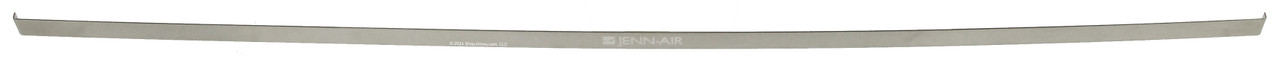 Whirlpool 74010859 Cooktop Trim