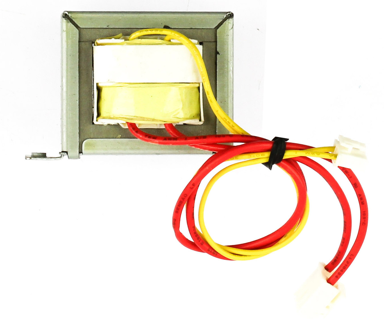 Electrolux 5304455448 Air Conditioner Transformer