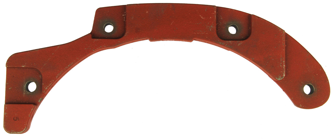 GE WH01X35746 Washer/Dryer Combo Upper Counterweight