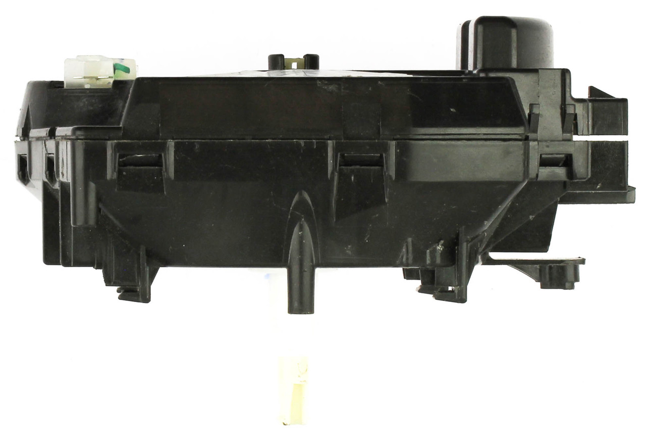 Whirlpool 571-76610-AM Control Board