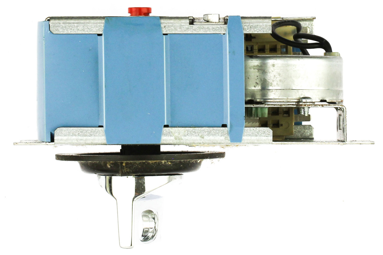 GE 175D1432G002 Washer Timer