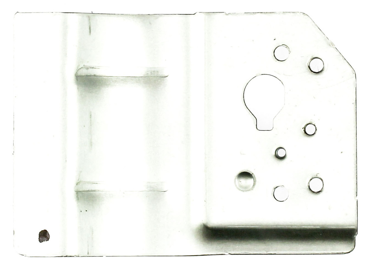 Samsung DC61-03326A Hinge