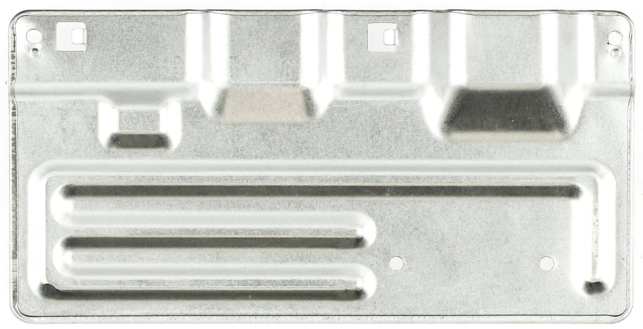 GE WH01X30350 Control Board