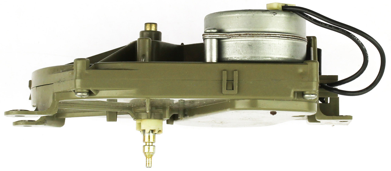 GE WH12X10051 Washer Timer