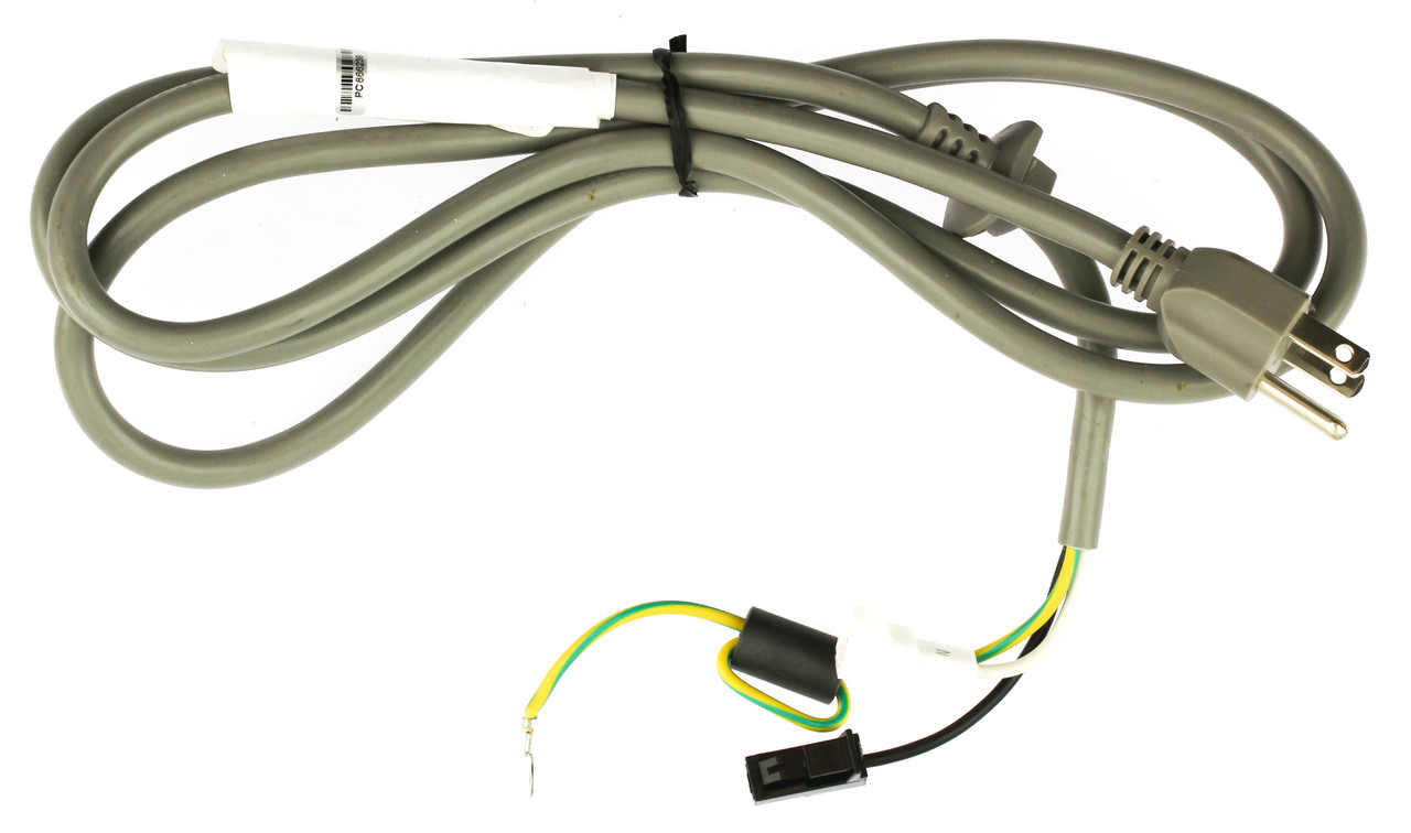 LG 3850EA3031M Power Cord