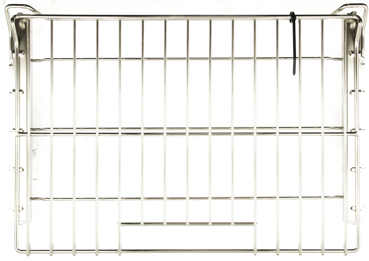 Whirlpool W10554532 Oven Glide Replacement Rack