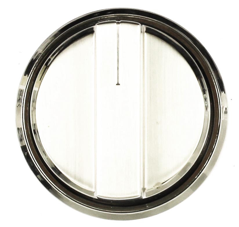 Whirlpool PC917555 Oven Control Board