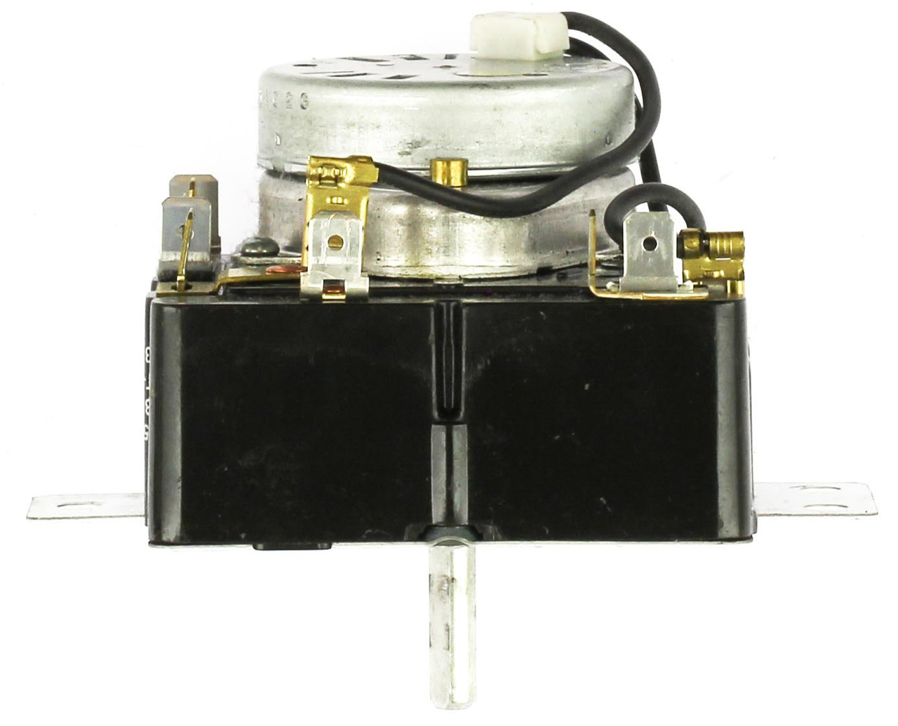 Whirlpool 3405331 Dryer Timer 