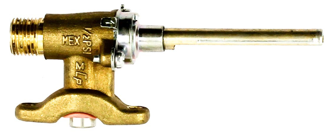 Bosch 00492444 Range Valve