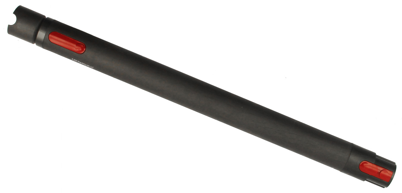 Dyson Big Ball Cinetic Animal Rigid Extension Wand CY22 CY23 CY26