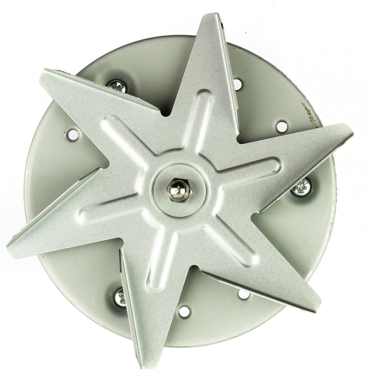 Z-Line RA-CVFN Range Convection Fan