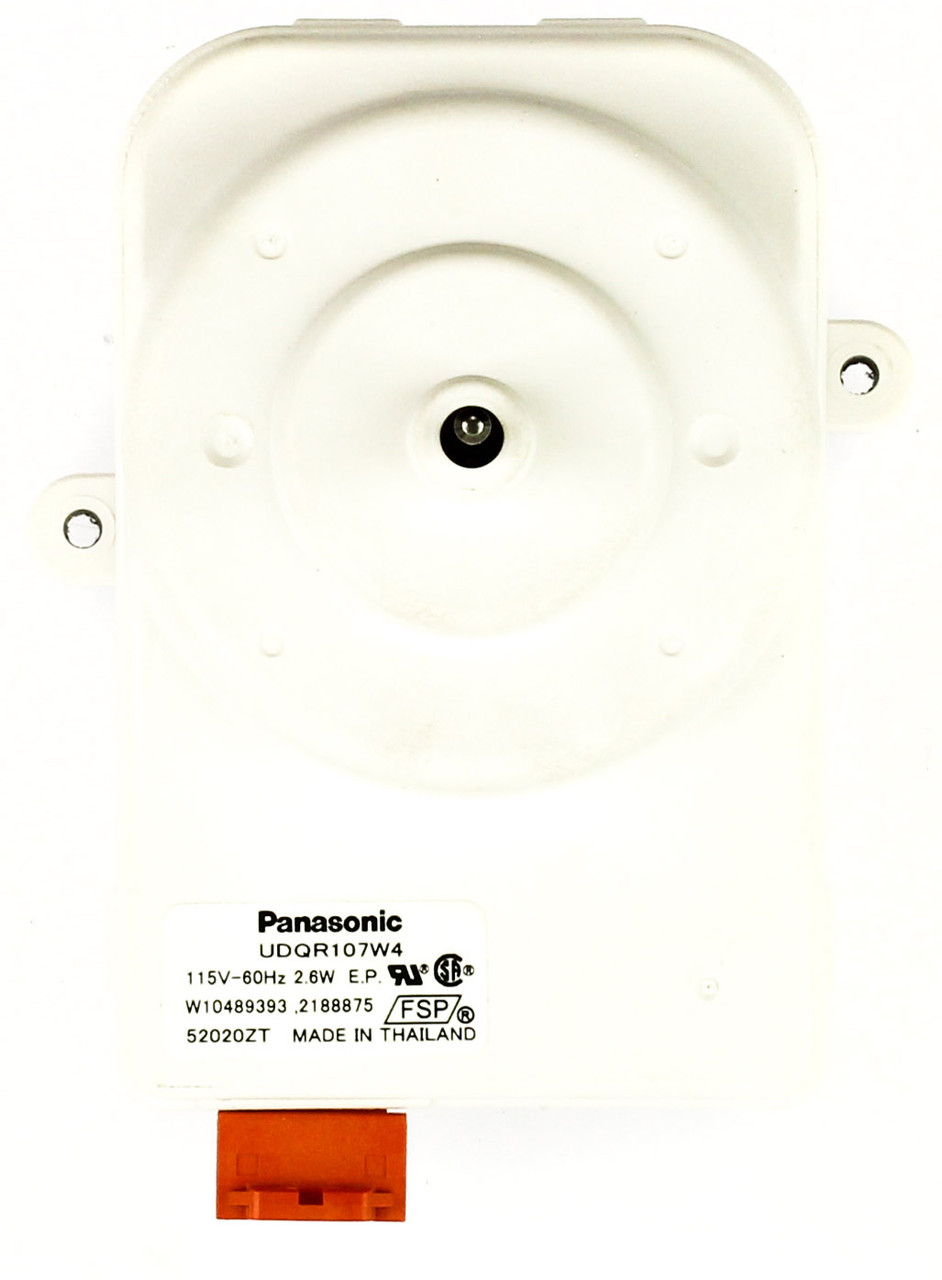 pje6vuugfaez0bto2yrk0ensc-