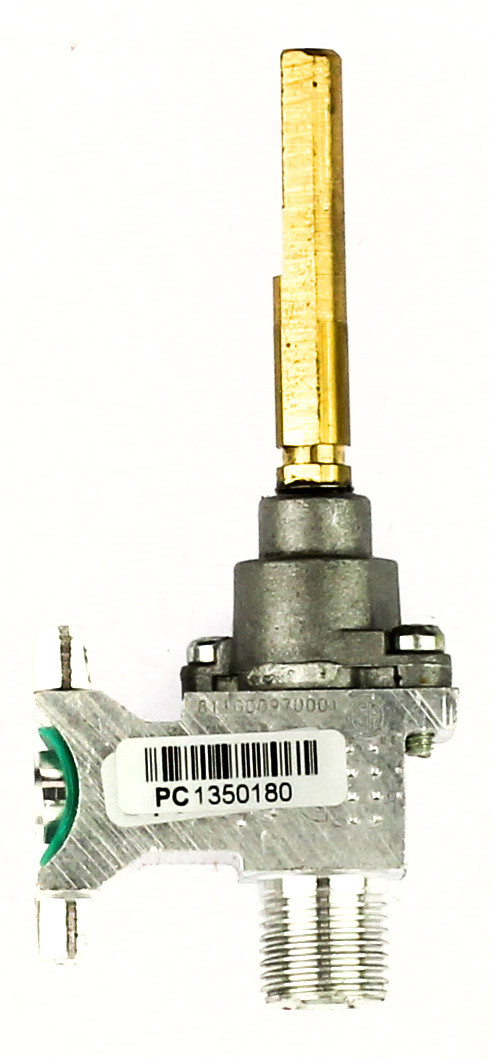 Bosch 00645430 Range Burner Valve