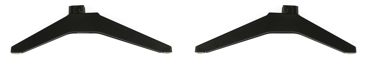 LG AAN76009337 MAM645839 Stand/Base 43UK6090PUA