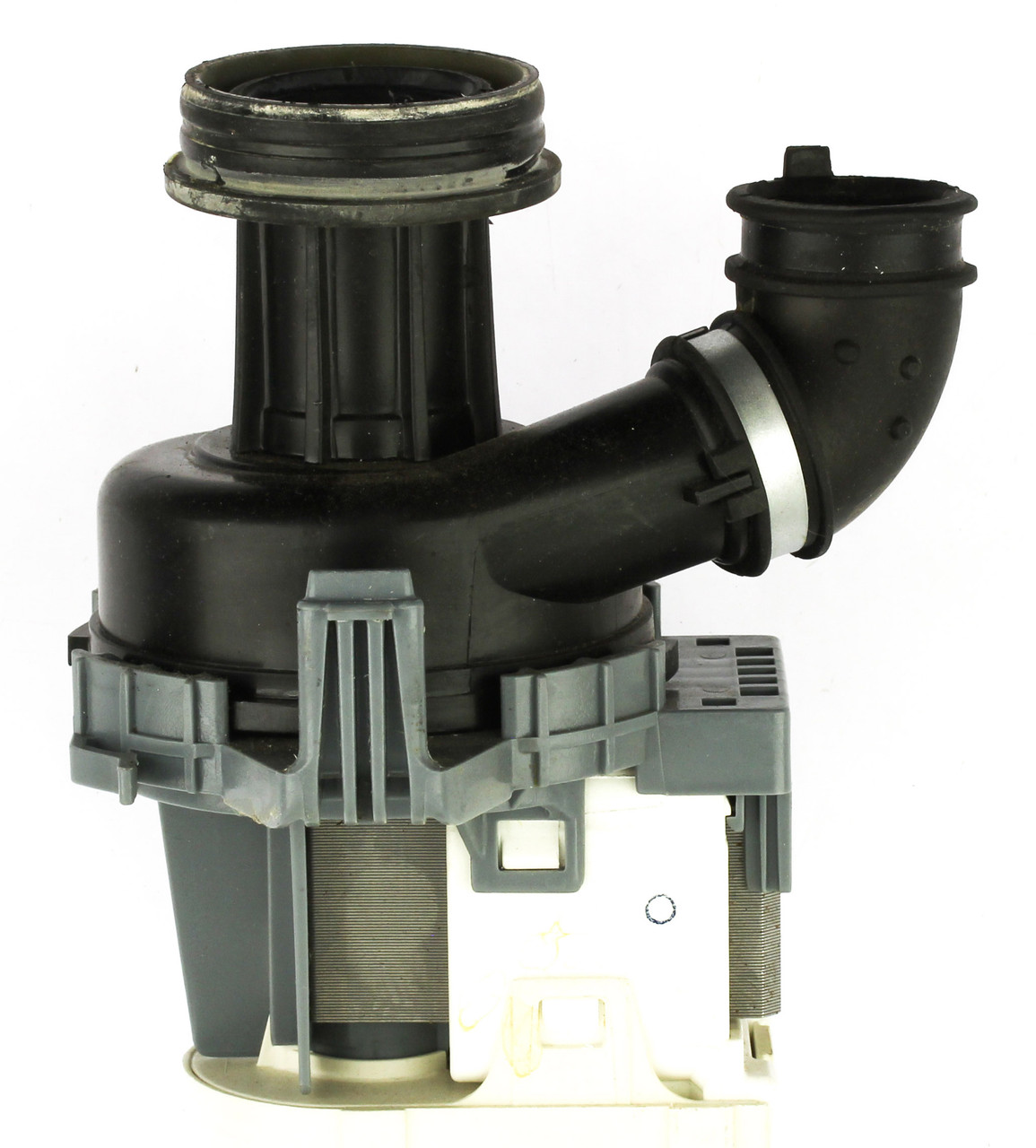 Whirlpool Dishwasher W10816492 Pump Motor