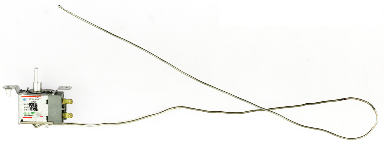 Hisense Refrigerator WPF34E Thermostat