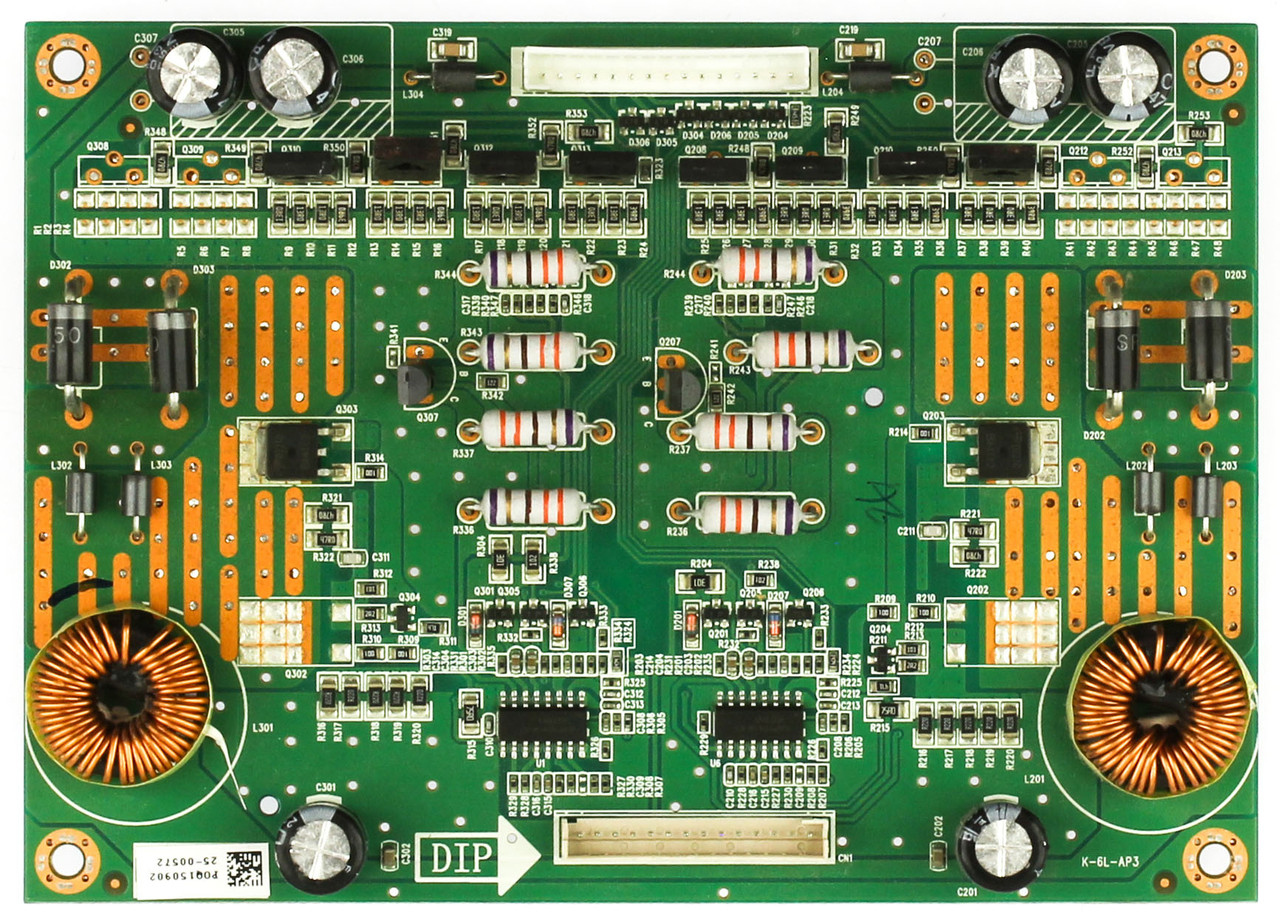 WBOX 9027-113041-03012021 LED Driver