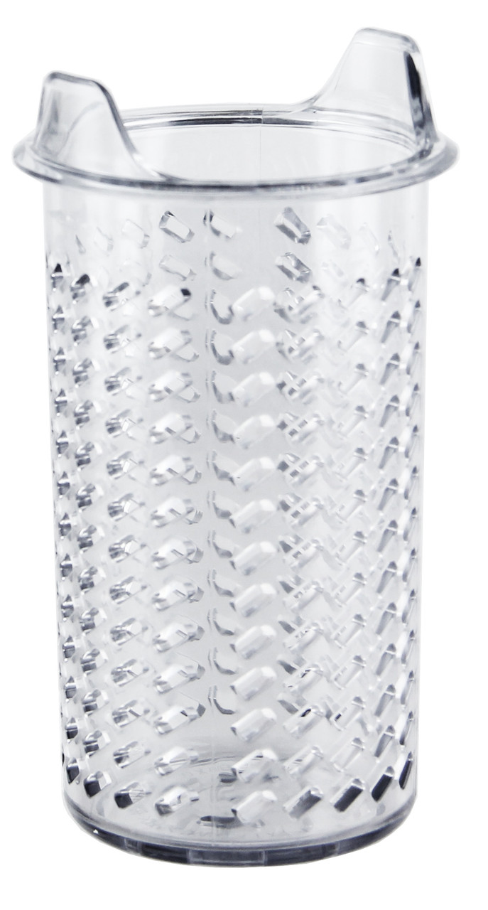 Samsung DA61-15091A Refrigerator Water Filter Case