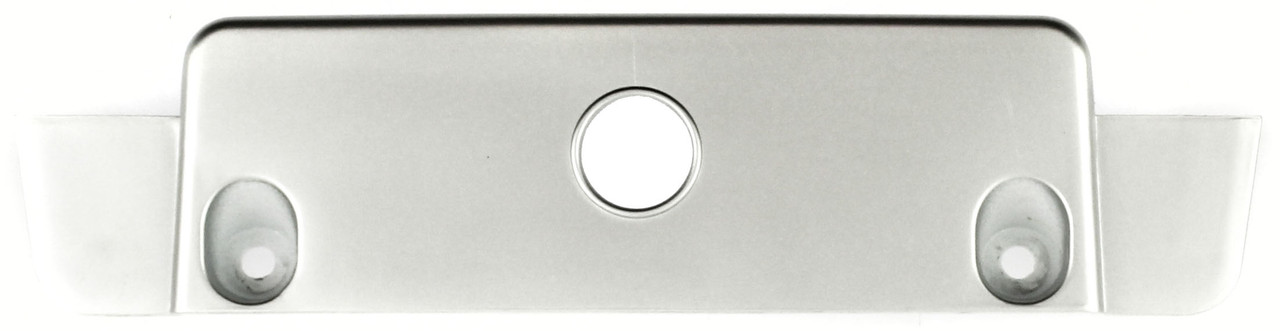 Whirlpool W10300438 Washer Cover Separtor