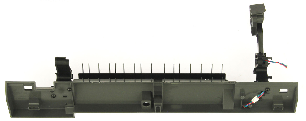 Lexmark 41X0430 Printer Replacement Top Frame Base Cover