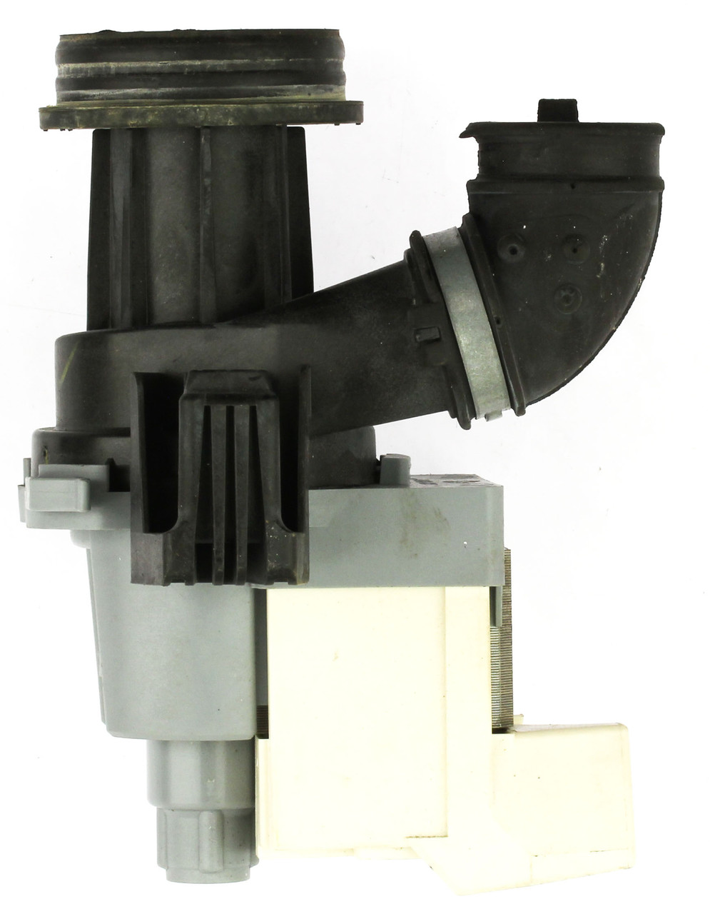 Whirlpool Dishwasher W10610147 Pump Motor