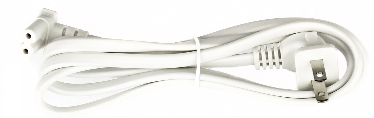 LG EAD63845902 Power Cord