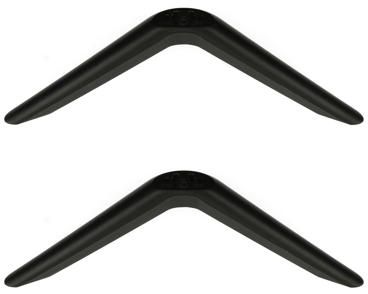 Sansui S50VAUW Stand