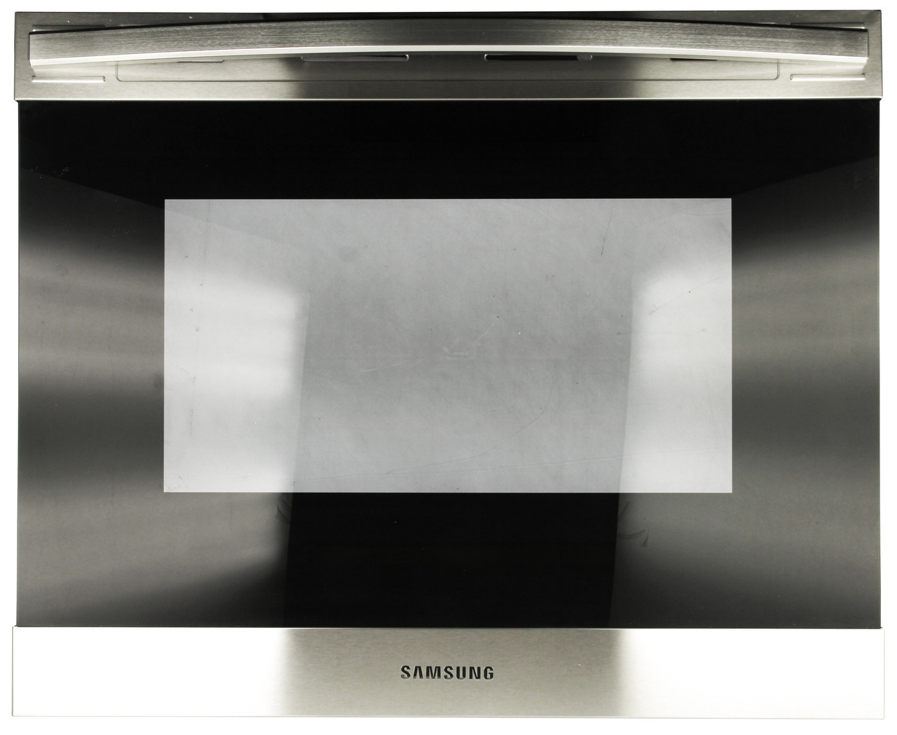 Samsung DG94-04084A Range Door Assembly