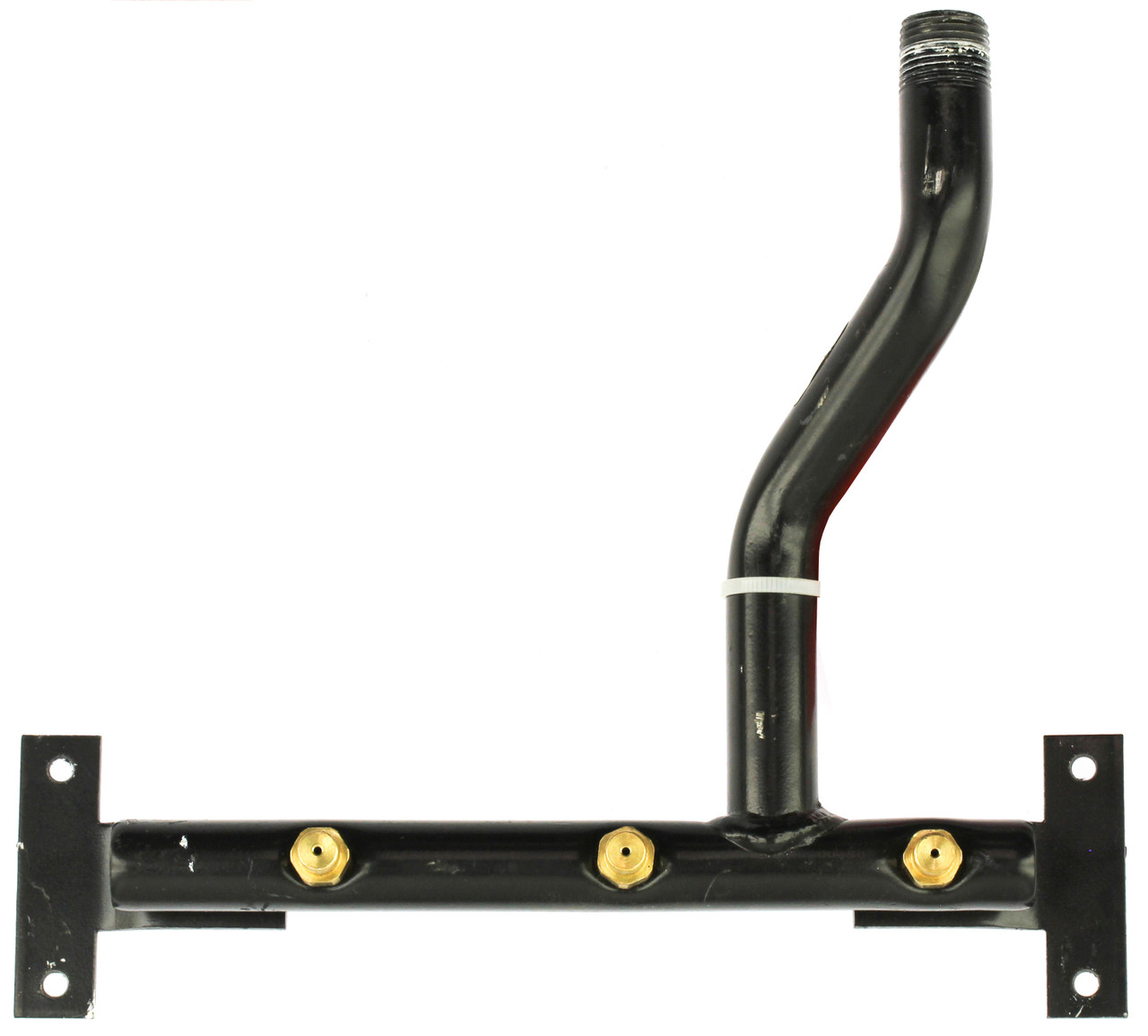 Lennox 107026-01 Gas Manifold