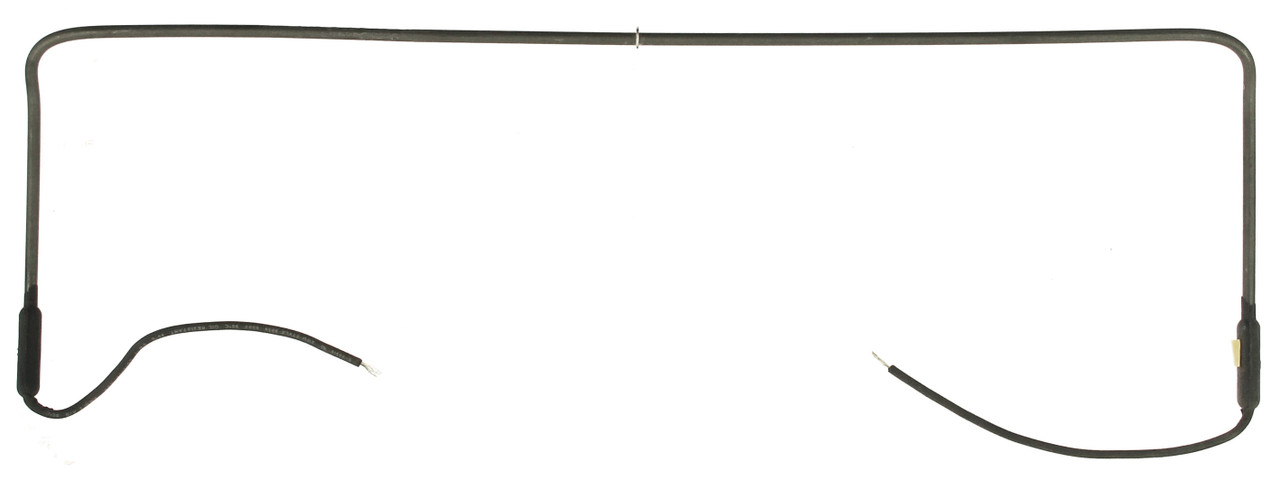 Whirlpool Refrigerator 978331 Defrost Heater Assembly