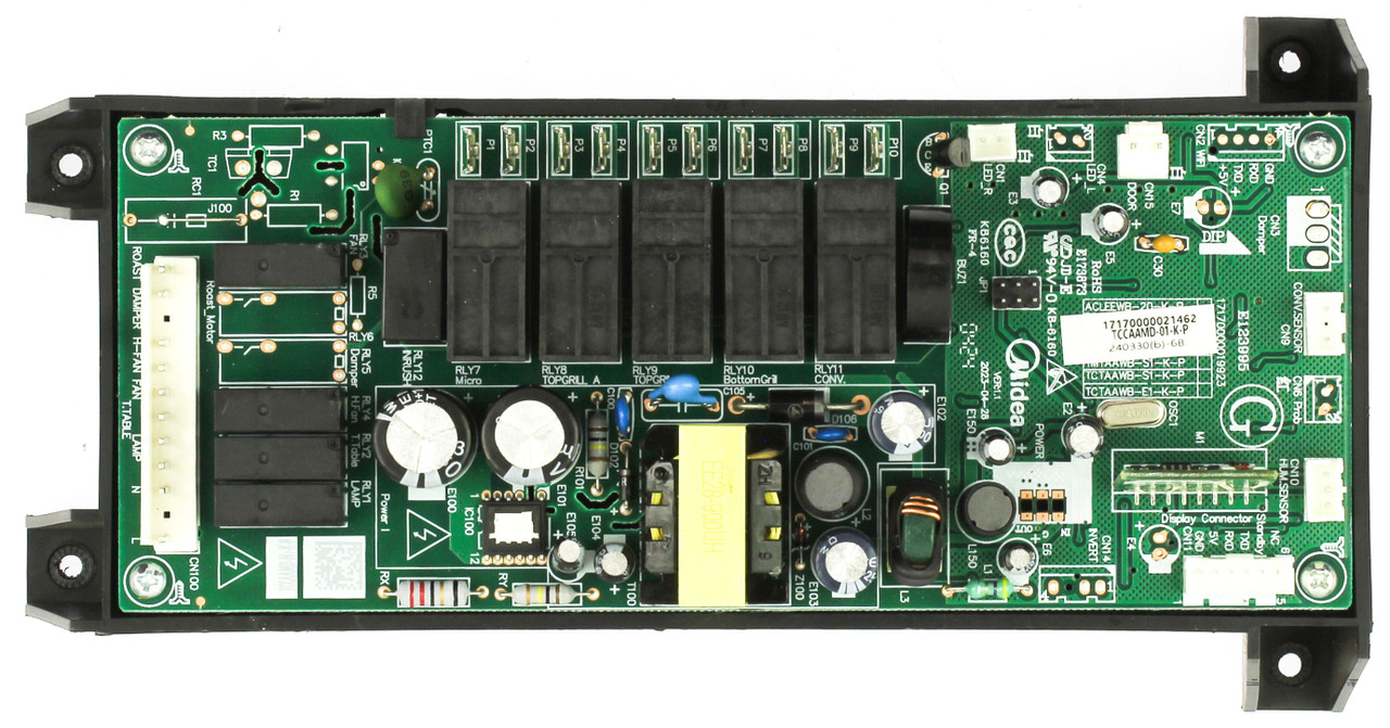 ShopJimmy-TCCAAMD-01-K-P-