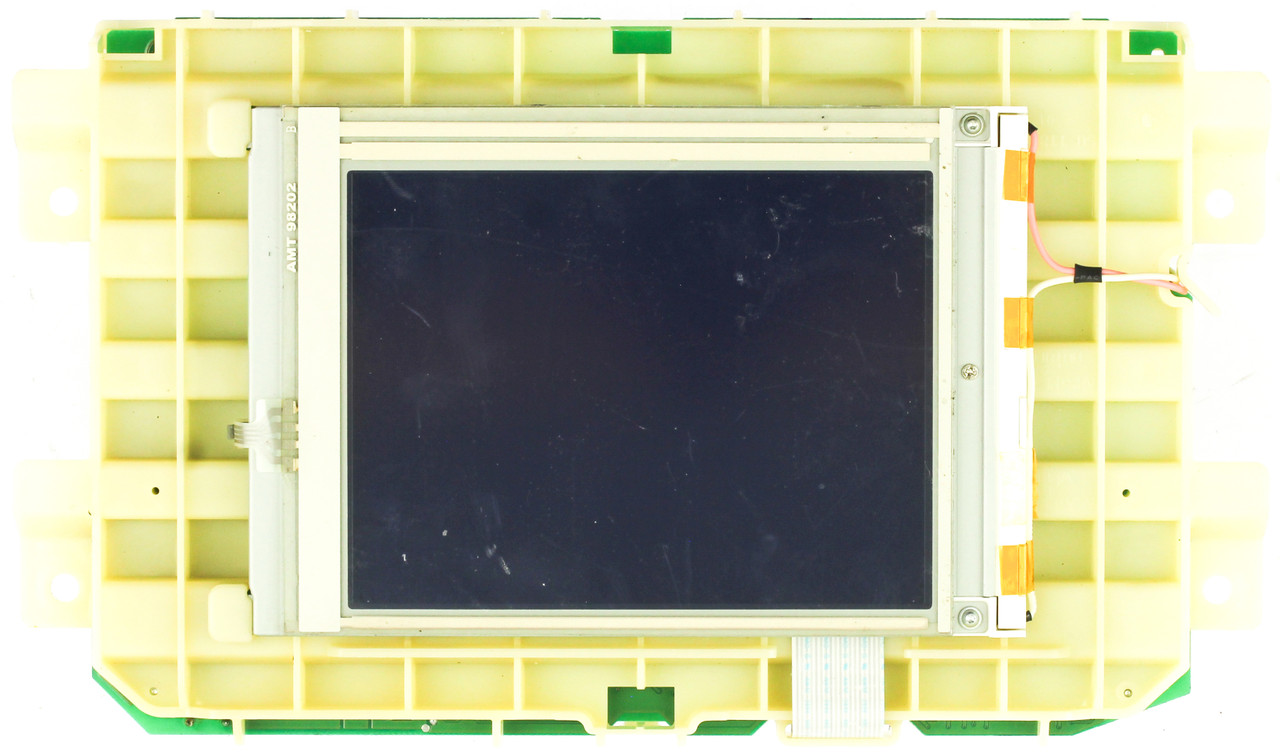 Maytag Washer 2202003 Main Display Control Board 