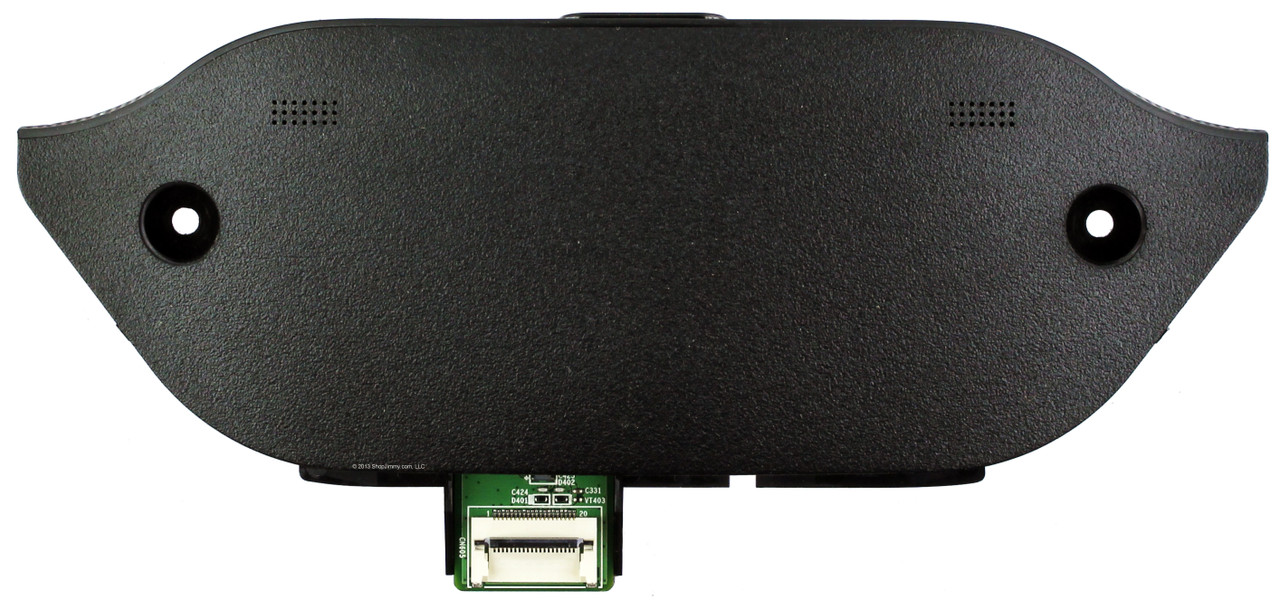 Samsung BN96-26579B TV Built-In Camera