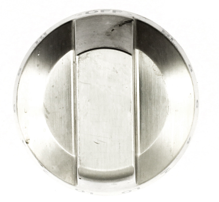 Samsung DG94-00906B Assembly Knob Dial