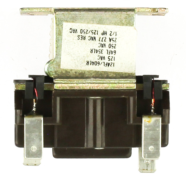 Harvey's 704-2706 Furnace Relay