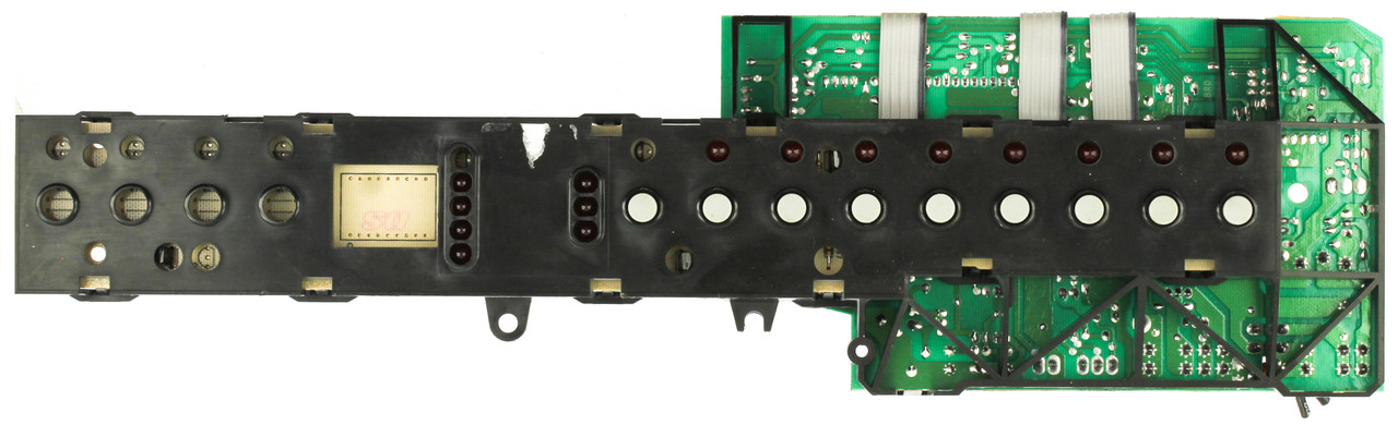 Whirlpool WP99002823 Dishwasher Control Board
