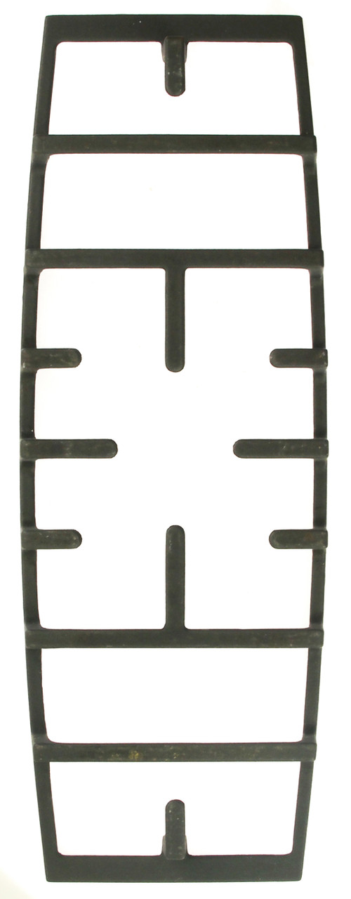 LG AEB74684804 Range burner grate