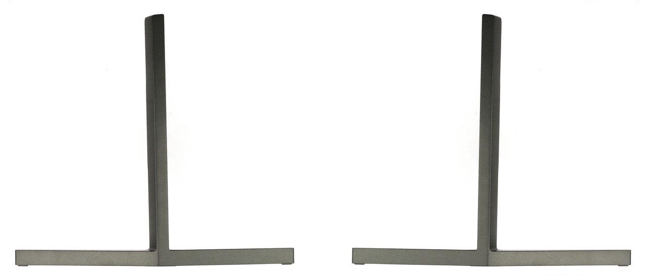 Sony Stand/Base/Feet 5-044-925-01/5-044-937-01 - NEW XR-65A95L