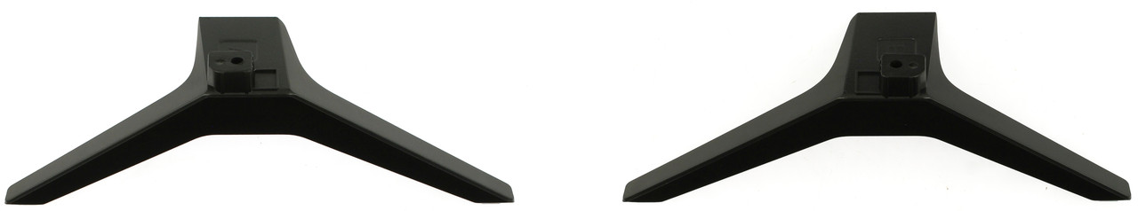 LG AAN30131637/AAN30131638 Stand/Base/Feet - NEW