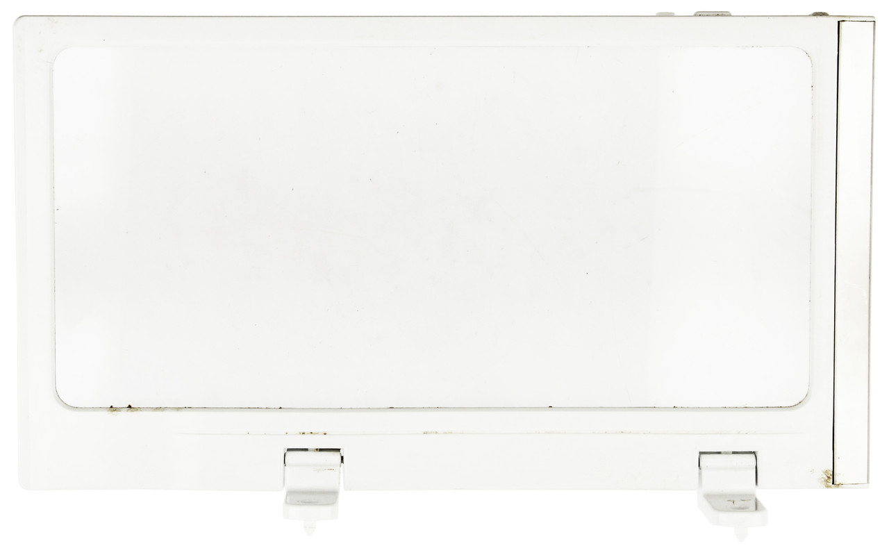 Samsung DA97-12682A  Refrigerator Folding Shelf Assembly