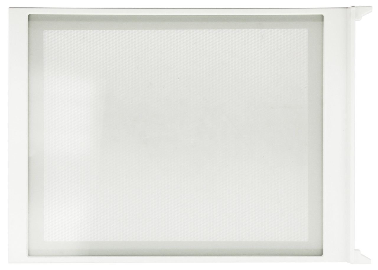 LG ACQ76211725 Refrigerator Freezer Drawer Cover
