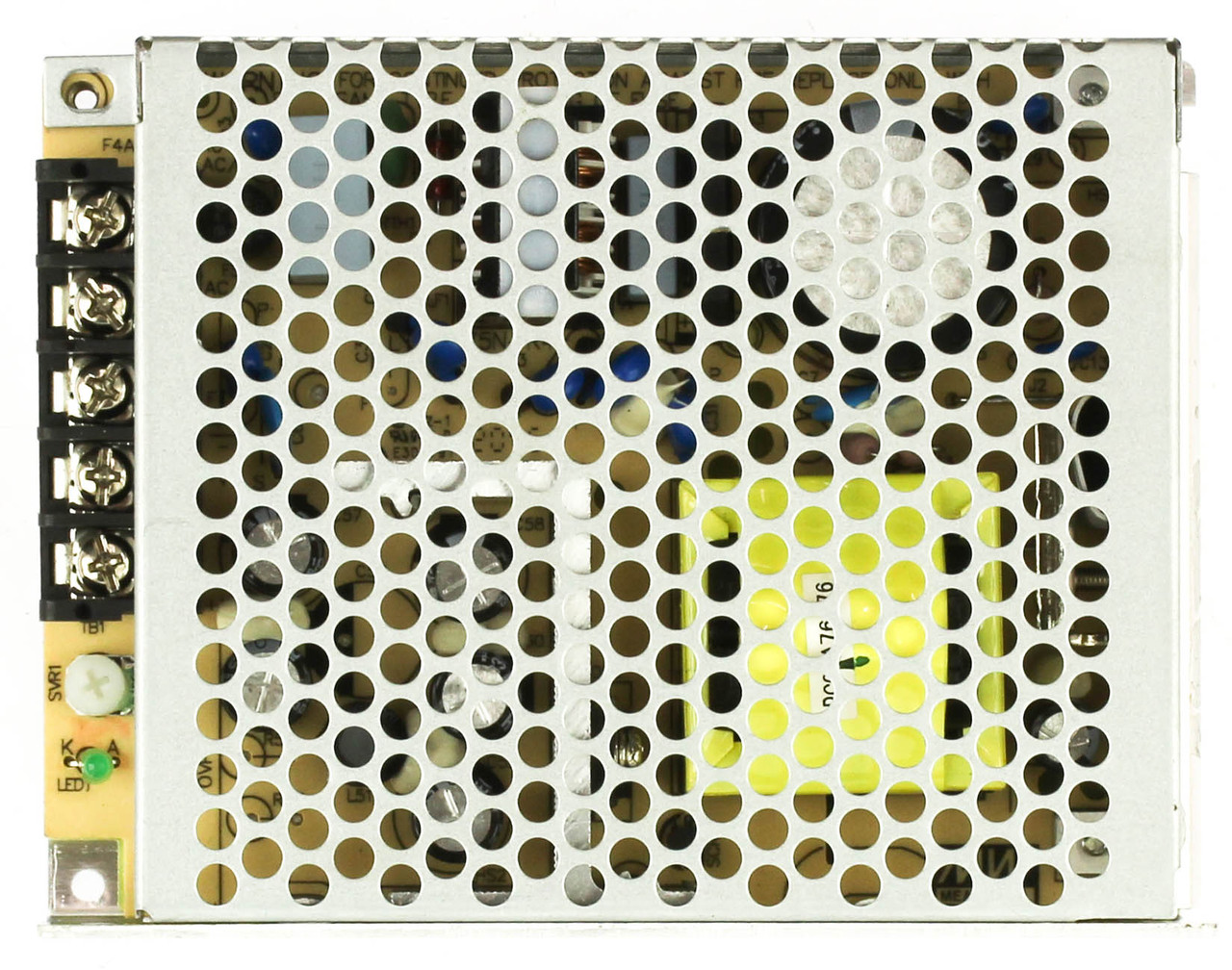 Viking Oven 053513-000 Power Supply