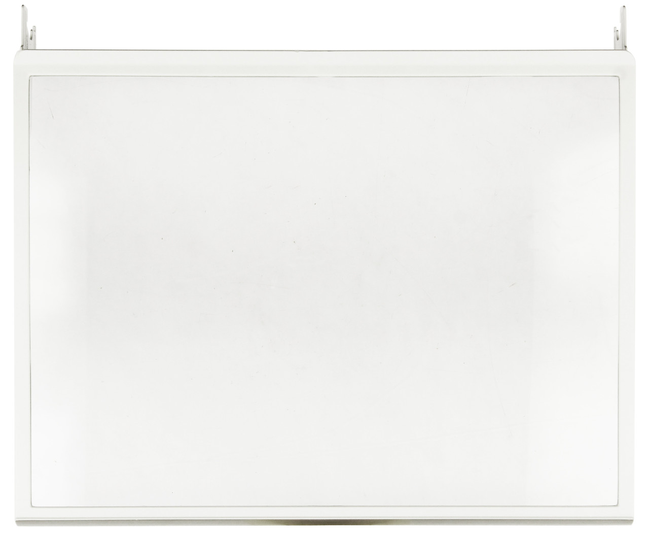 GE WR32X10916 Refrigerator Shelf Assembly Glass