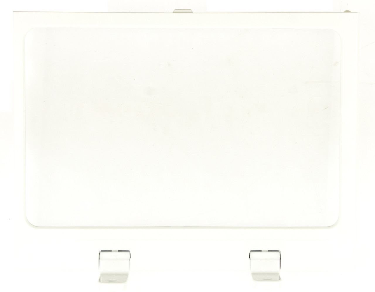 Samsung DA97-14316A  Refrigerator Shelf Folder Assy 