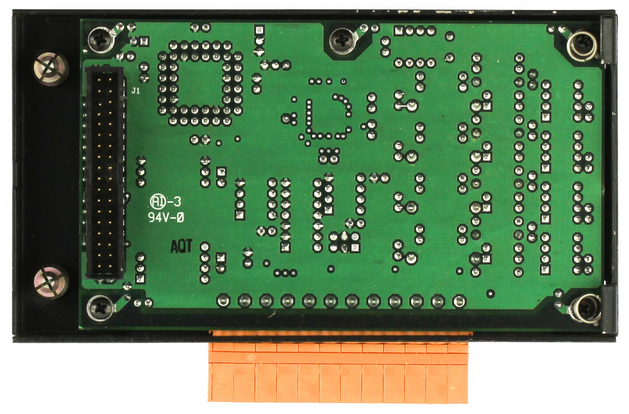 Horner HE800DAC102B 4 Analog Output Card