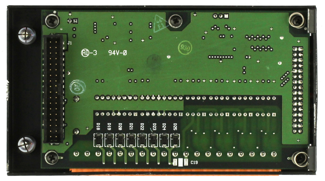 Horner IC300DIQ611B I/O Module