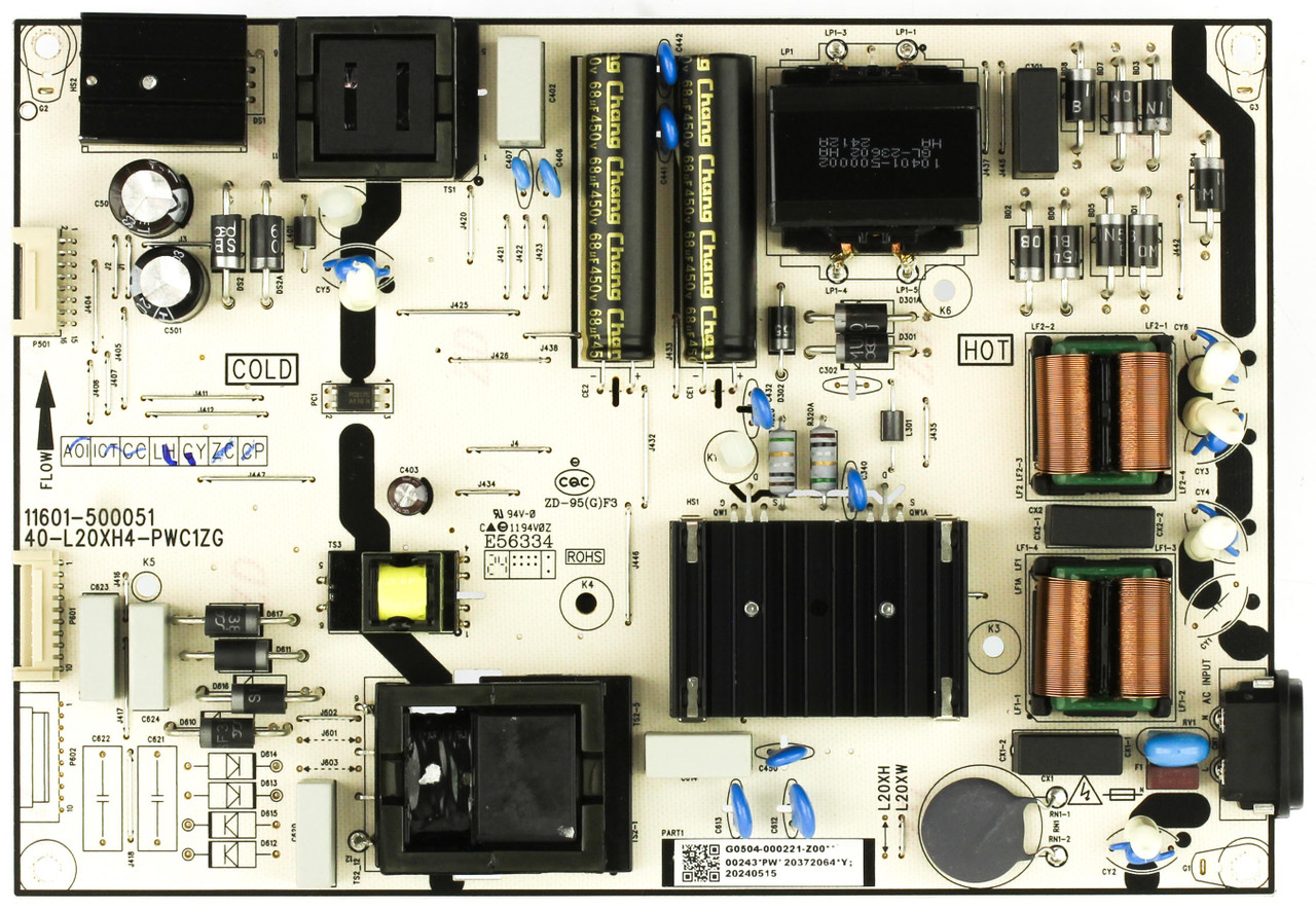 ShopJimmy-G0504-000221-