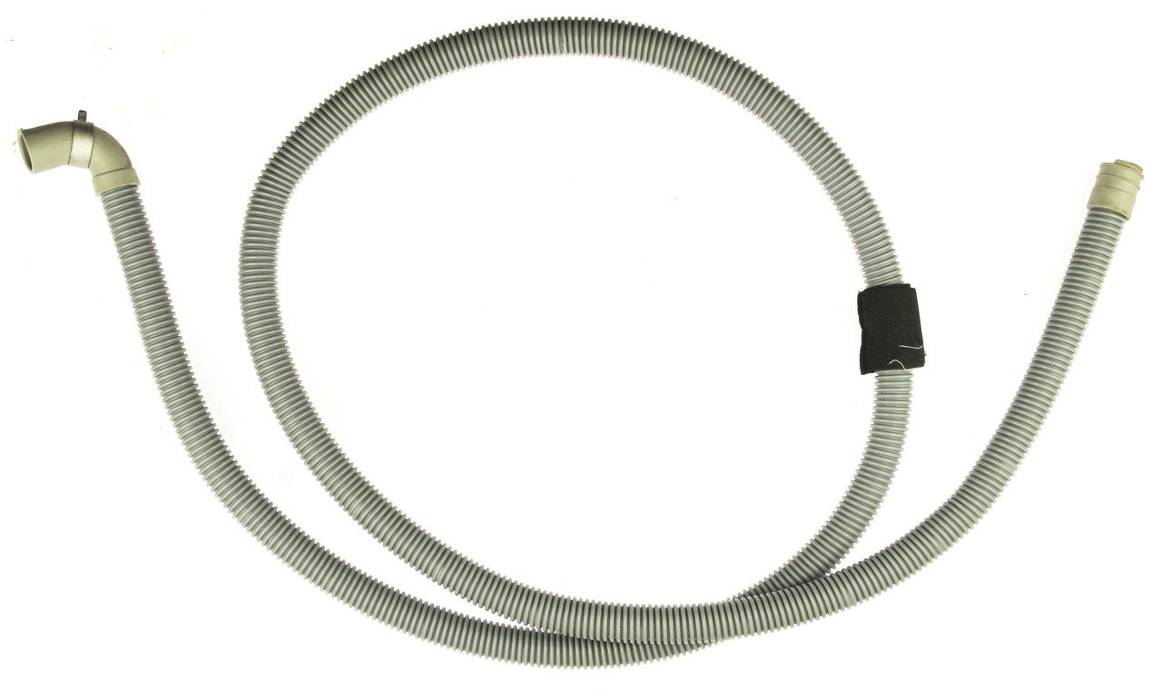 LG AEM74772903 Washer drain hose assembly