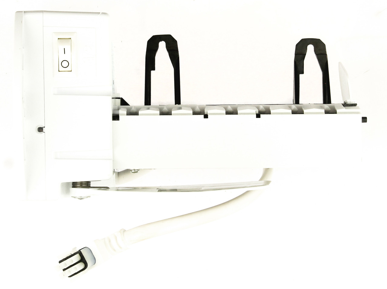 GE 200D1181G079 Refrigerator Ice Maker 