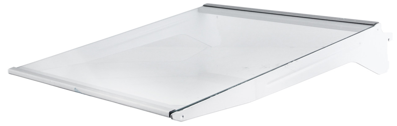 Electrolux 5304512782 Refrigerator Glass Shelf